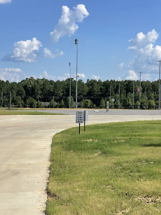Piney Hills RV Park 3