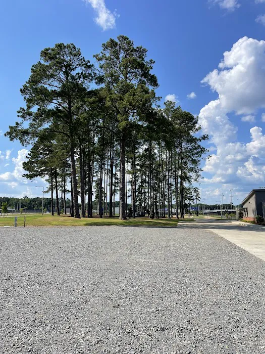 Piney Hills RV Park 8