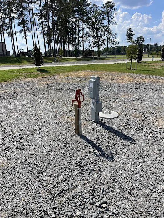Piney Hills RV Park 6