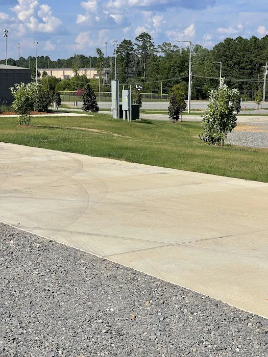 Piney Hills RV Park 5