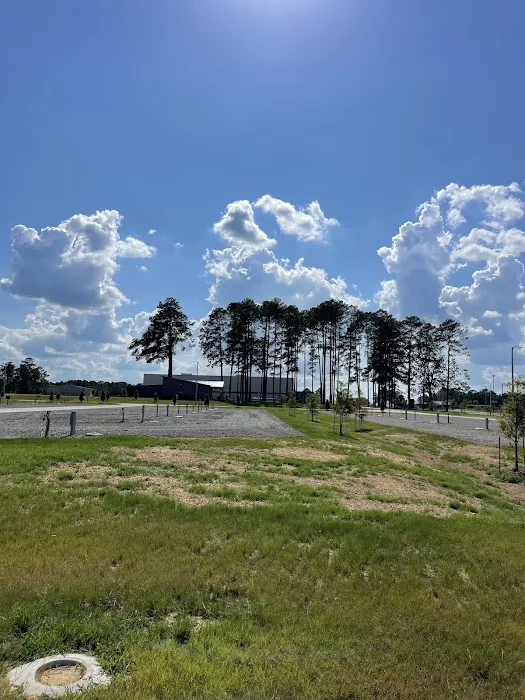 Piney Hills RV Park 2