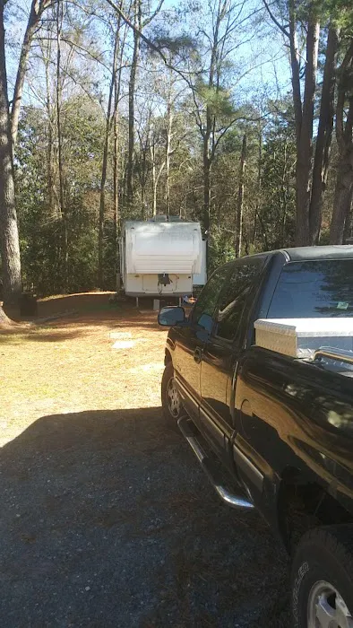 Green Leaf Mobile Home Park 1