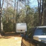 Green Leaf Mobile Home Park