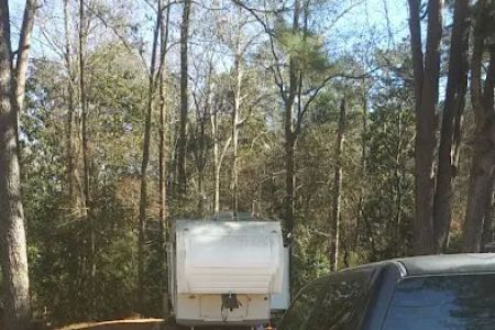 Green Leaf Mobile Home Park