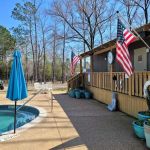 Purple Peacock Resort