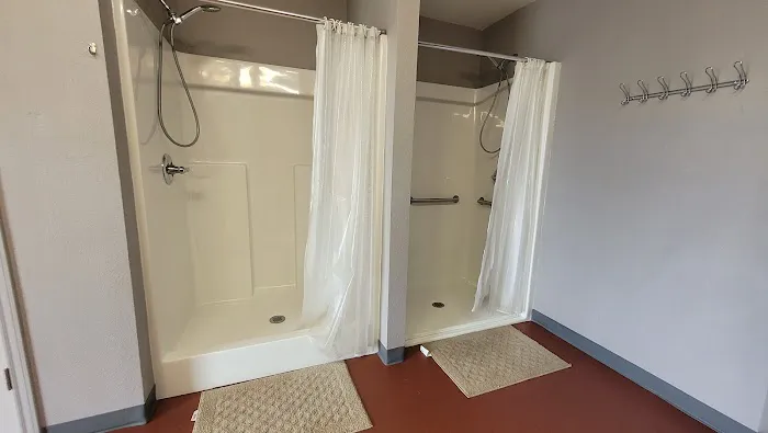 Frankston RV Resort 9