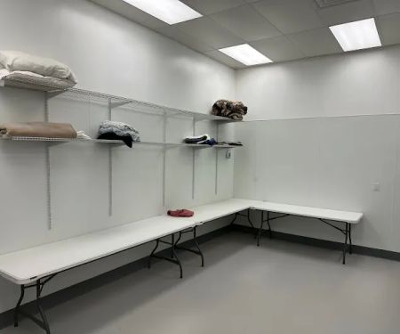 LoneStar Station RV Ranch & Studios