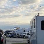 Corral City RV Park