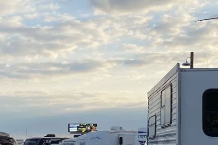 Corral City RV Park