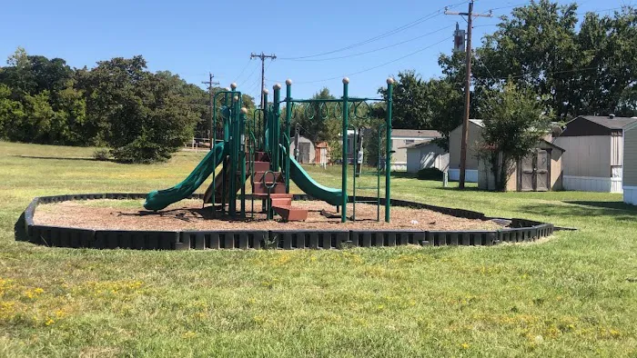 Rocky Point Estates Mobile Home Park 4