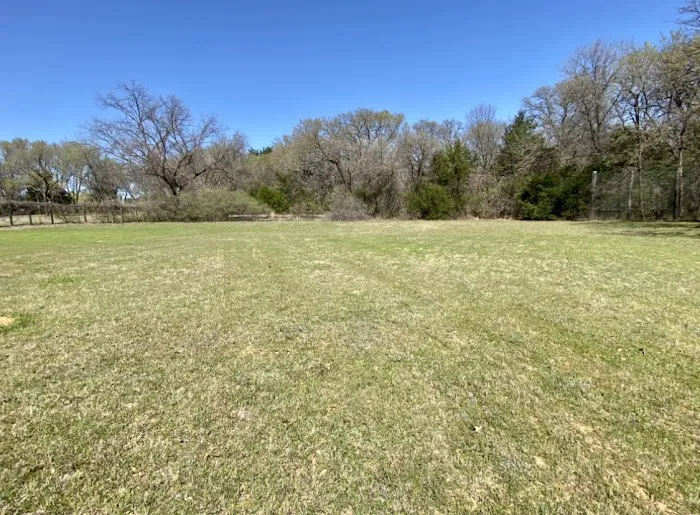 Camp David at Lake Grapevine - HIKIDS Nonprofit Campground 5