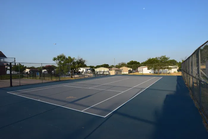 Creekside Manufactured Home Community 3