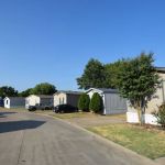 Creekside Manufactured Home Community