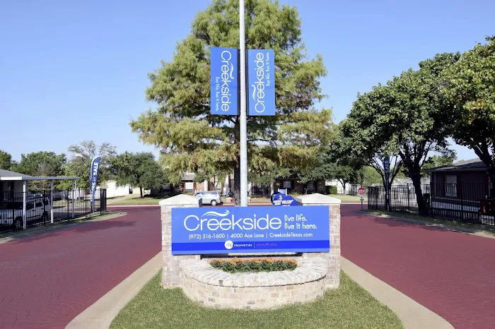 Creekside Manufactured Home Community 7