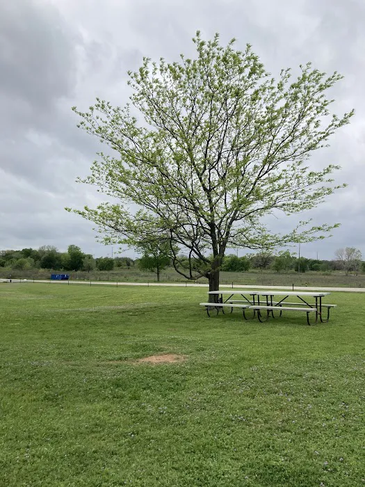 Meadowmere Campgrounds 10