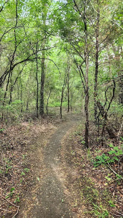 Meadowmere Campgrounds 7