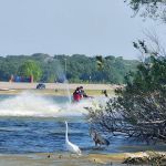 Meadowmere Campgrounds