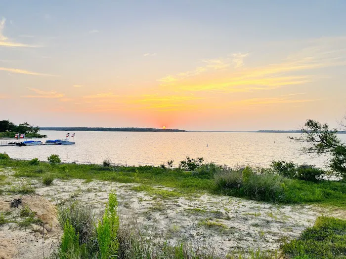 Meadowmere Campgrounds 5