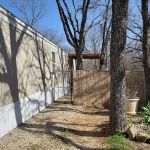 Villager Mobile Home Park