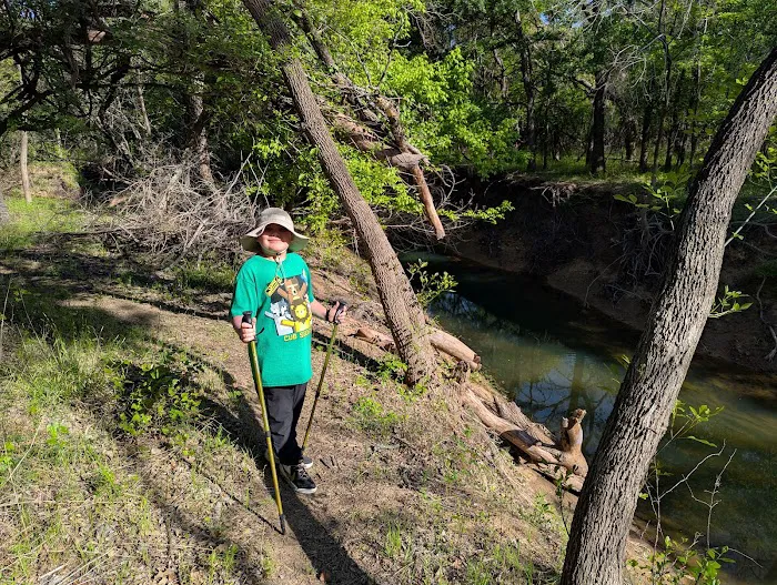 Camp Burnett 6