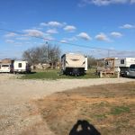 Slidell RV Park