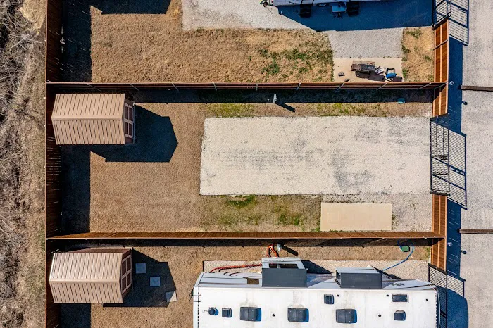 Ventura Luxury RV Community 5