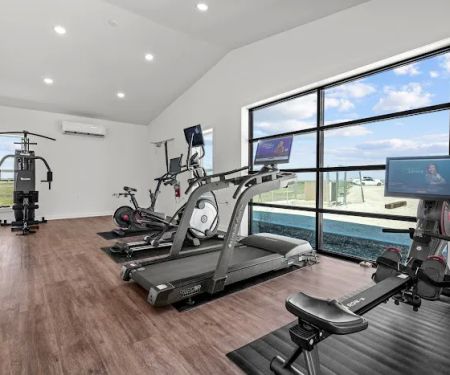 Ventura Luxury RV Community