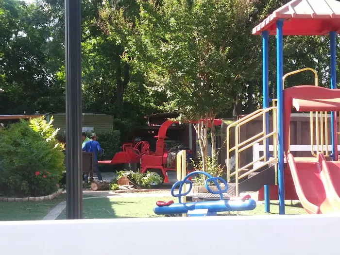 Woodshire 9