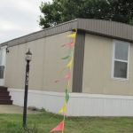 Hawn Heights MHP