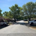 Ridgecrest