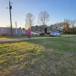 Sunrise Cove RV Resort