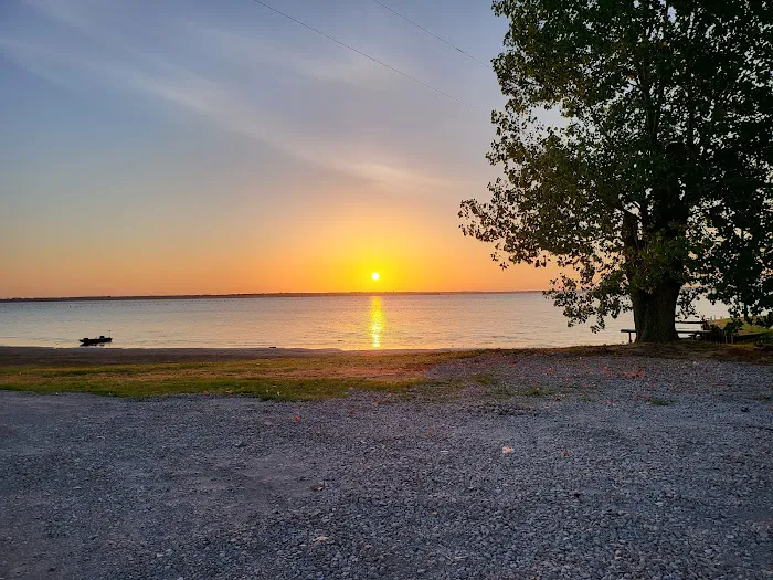 Sunrise Cove RV Resort 7