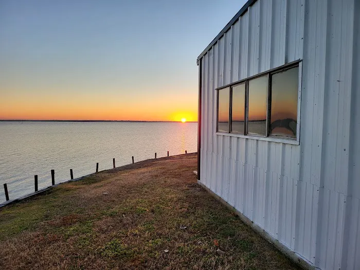 Sunrise Cove RV Resort 6