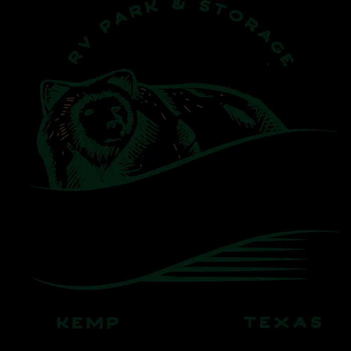 Grumpy Grizzly RV Park & Storage 5