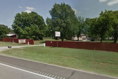 Lawson's Landing Rv Park