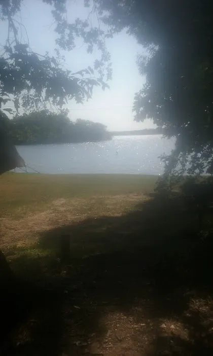 Caney Cove Resort 2