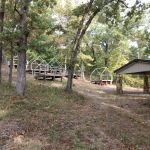 Hillside Camp Site