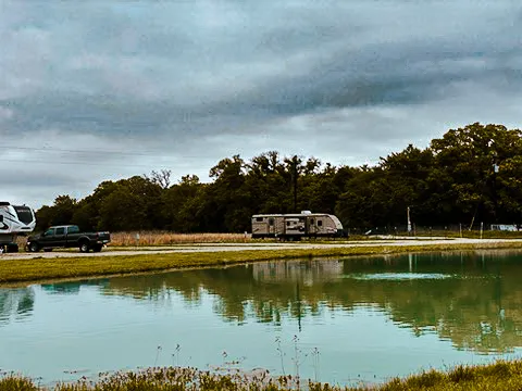 Green Acres RV Park 3
