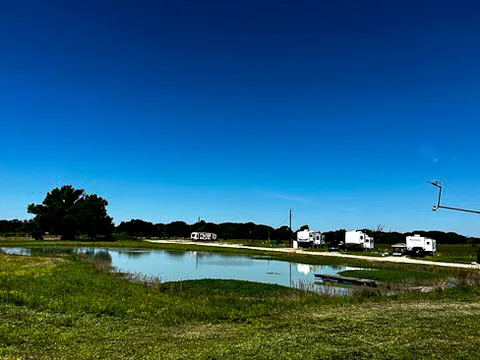 Green Acres RV Park 5