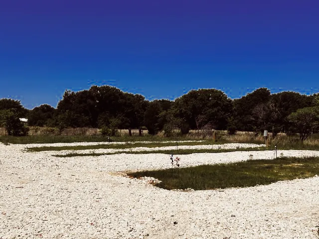 Green Acres RV Park 4