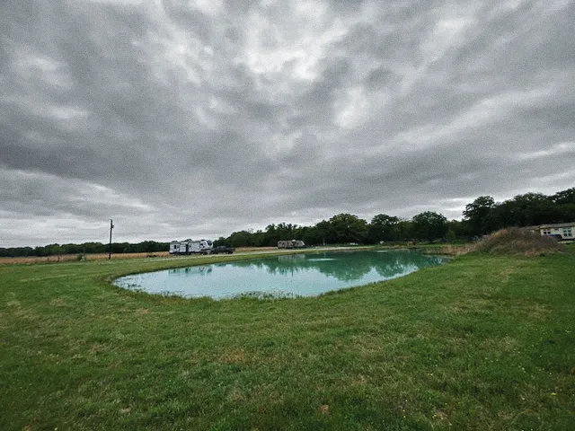 Green Acres RV Park 1