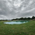 Green Acres RV Park