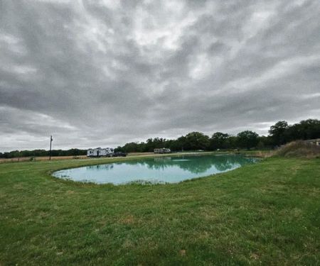 Green Acres RV Park