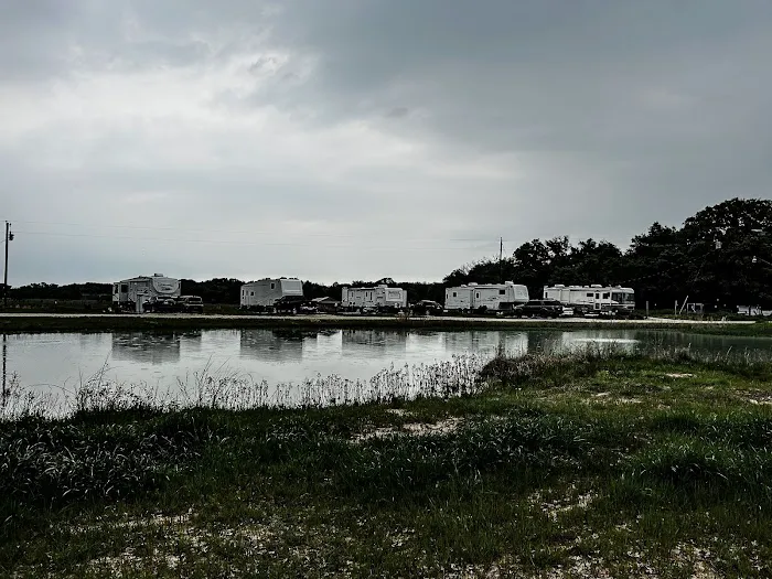 Green Acres RV Park 6