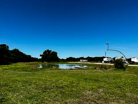 Green Acres RV Park 7