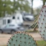Lonestar RV Park