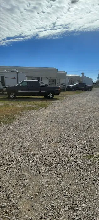 Charlies Place RV park 6