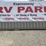 Expressway RV Park