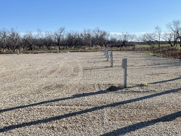 Expressway RV Park 5