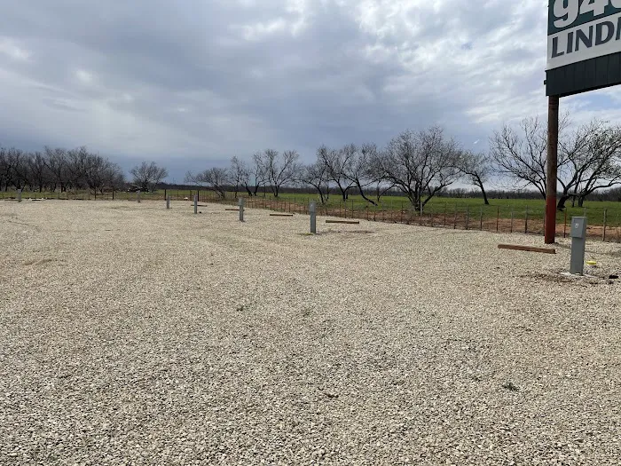 Expressway RV Park 4